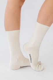 Remedywear Tencel Zinc Adults Socks In 2021 Dry Skin Remedies Eczema Treatment Dry Skin On Face