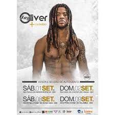Check spelling or type a new query. Jay Oliver Feat Gerilson Insrael Estas A Me Morrer Download Songs