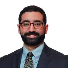 dwelldesignstudio #dwellians #radicallypolished #notoriouslyaccountable