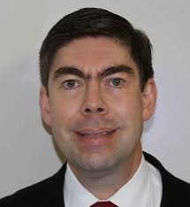 403A District Director Brochure