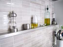 Check spelling or type a new query. Floating Stainless Steel Shelf Ideas On Foter