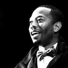 What I Learned at Afropunk