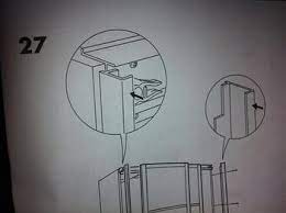 Ikea pax türen montieren , tyssedal tür anleitung, pax kleiderschrank türen einhängen, ikea pax hervorragend pax tueren ikea turen scharniere anleitung. á… Pax Schrank Problem Mit Schiebeturen