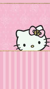 Check spelling or type a new query. Android Pink Cat Wallpaper Hd