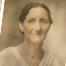 Hartland Village Cemetery photos needed Livingston County