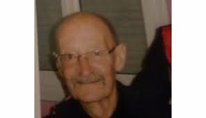 Blainville-sur-l'Eau. Décès de Roland Gabriel