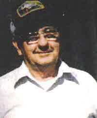 Welcome to the Worldwide Greathead family my One-Name Study