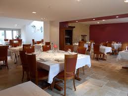 Hotel L Epicurial Saint Pey De Castets Tarifs 2021 Mis A Jour 84 Avis Et 36 Photos Tripadvisor
