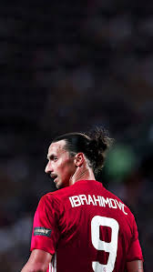 Zlatan ibrahimovic başka oyuncu ile karşılaştır. Best Zlatan Ibrahimovic Iphone Wallpapers Hd 2020 Ilikewallpaper