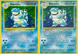 Search based on card type, energy type, format, expansion, and much more. Errors Everywhere Exploring Infamous Errors From Pokemon S Early History Channelfireball Magic The Gathering Strategy Singles Cards Decks