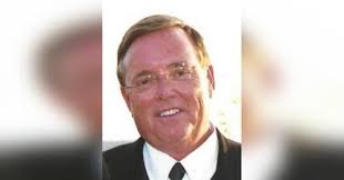 Stephen R. Malone Obituary (2023)