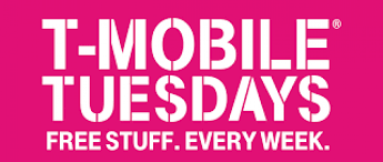 Protect your mobile phone from unexpected repairs & breaks at a low monthly cost. T Mobile Tuesdays Everything You Need To Know Wirefly