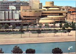 Epingle Sur Architecture Carte Postale