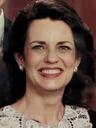 LaJune Lundquist Obituary