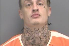 Man taken into custody following stabbing