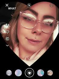 Tabitha Schafer's Instagram, Twitter & Facebook