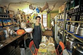La Tete Dans Les Olives Culinaire Olives Endroits A Visiter