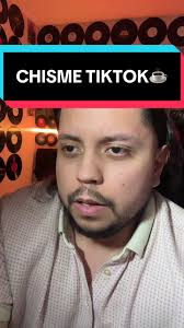 Juñi Martinez Quinceńera Passed Away