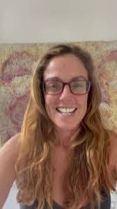 Amber Ippolito's Instagram, Twitter & Facebook