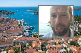 Britanac je na Hvaru htio pokrenuti posao, roditelji su ga odgovarali. Sve  je išlo po planu, a onda