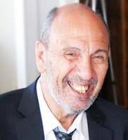 John Tarczuk Obituary (2020)