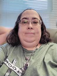 How to trace the last name Griffin?