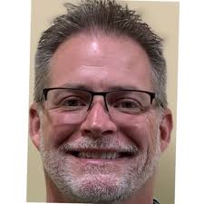 Shaking things up in #MidMO today!