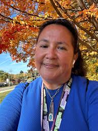 Goodbye RMNP! Will miss you! ♥️