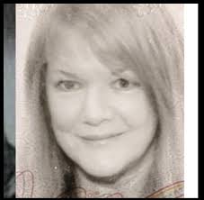 VelocityX Community Innovation Hackathon : Home