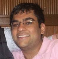 Student Assemblog: Farwell 2007 Executive Board