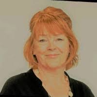 Pearlie Todd's Instagram, Twitter & Facebook