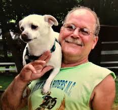 Jonel Brown's Instagram, Twitter & Facebook