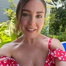 Looking for protein bars or protein drinks that are safe for alpha gal. I  keep trying the fig app and haven't found 1 yet. Ty