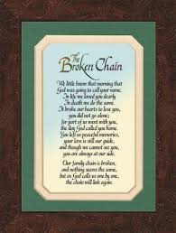 Short Memorial Poems Quotes Lol Rofl Com Funeral Poems Memorial Poems Sympathy Poems