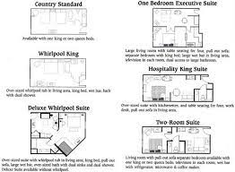 Room Layout Design Hotel Design Room Layout