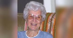 Lucille Grisham Obituary