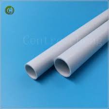 In some installations using metal conduit, the raceway—the conduit, boxes, and connectors—serve as the. Pvc Conduit Wiring Pvc Electrical Conduit Installation Guide Conduit Wiring Diagram Dome 123vielgeld De