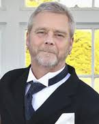 Greenville Herald Banner