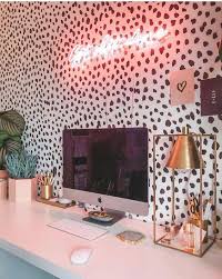 See more ideas about home office design, interior, home. 12 Chic Pinterest Home Office Decor Ideas No Repeats Or Hesitations