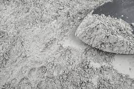 Cement