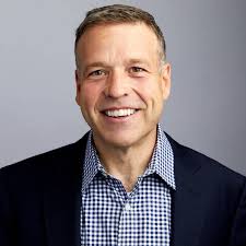 Neil Pasricha Speaking Fee, Schedule, Bio & Contact Details