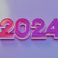 new ga test 10/07/2025 event in Ahmedabad, Gujarat