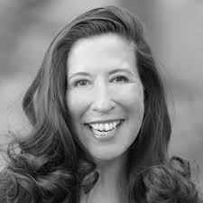 2020 Mujeres Summit Speakers