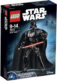 Bildergebnis für lego.com 75111