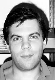 THE WISCONSIN PHYSICIST