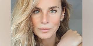 En los pasados días la revolución en redes sociales y noticias en todos los medios de comunicación tuvo como protagonista, casi absoluto, a castro. Aseguran Que Luciano Castro Tiene Nueva Novia A Pocos Dias De Anunciar Su Separacion De Sabrina Rojas La 100