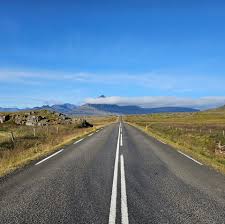 Profile for Dane Photography