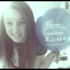 Amanda Melville (letloose98)