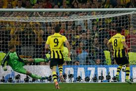 B mgladbachborussia mönchengladbach1bayern munichbayern munich0. The Champions League Final Borussia Dortmund V Bayern Munich Pakistan Dawn Com