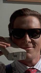 Patrick Kane Fond d'écran HD